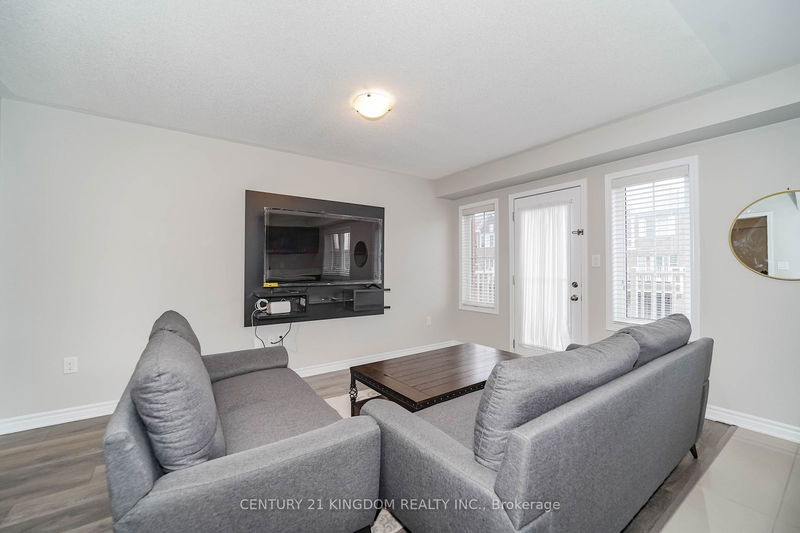 1062 Clipper Lane  Pickering, L1X 0E9 | Image 23