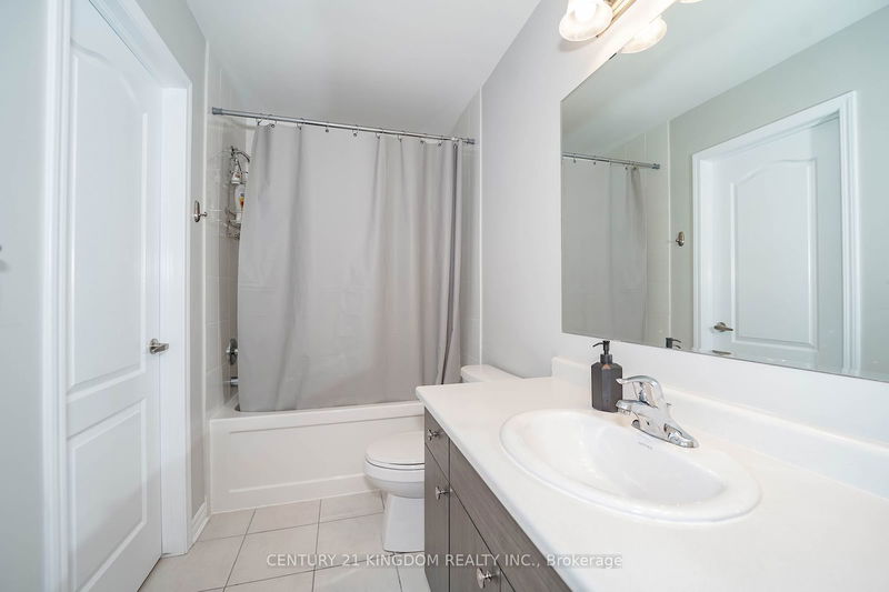 1062 Clipper Lane  Pickering, L1X 0E9 | Image 37