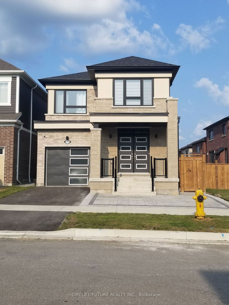 home for lease on Bsmt-3101 Willowridge Path