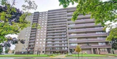 3 beds, 2 baths, 1400-1599 sqft