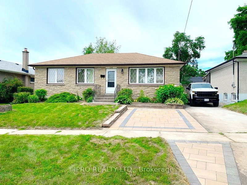 home for lease on Basemen-1298 Minden Street