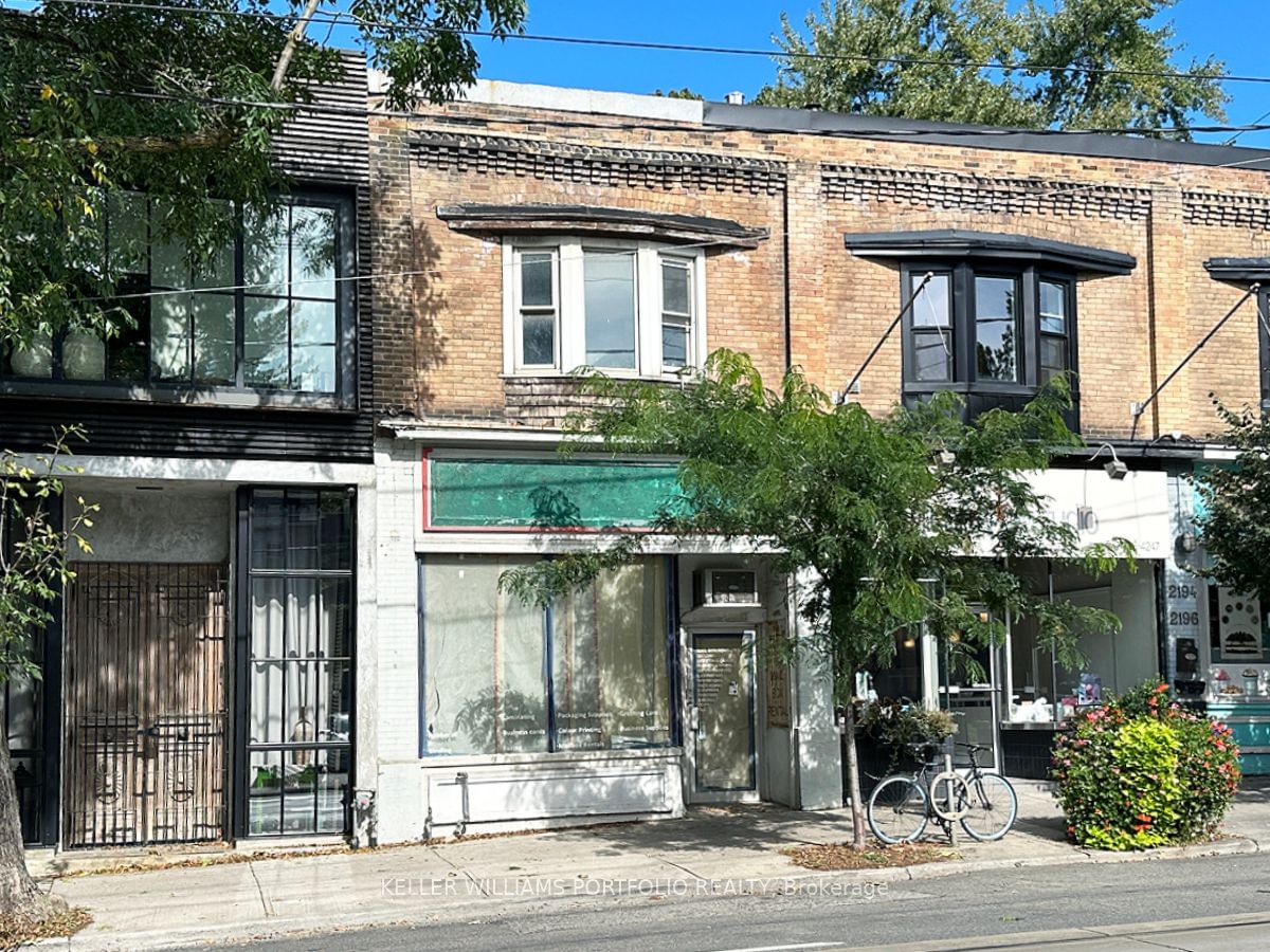 Listing Image 7