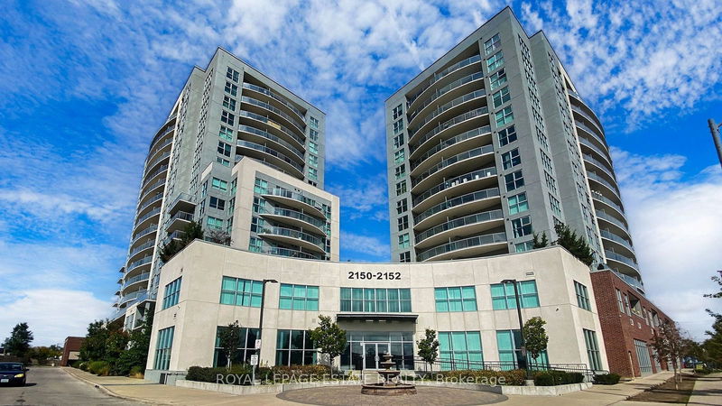 home for lease on 1509-2152 Lawrence Avenue E