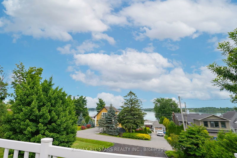 2 Honeys Beach Rd  Scugog, L9L 1B2 | Image 19