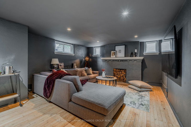 7 Parkview Hts  Toronto, M1N 2V5 | Image 20