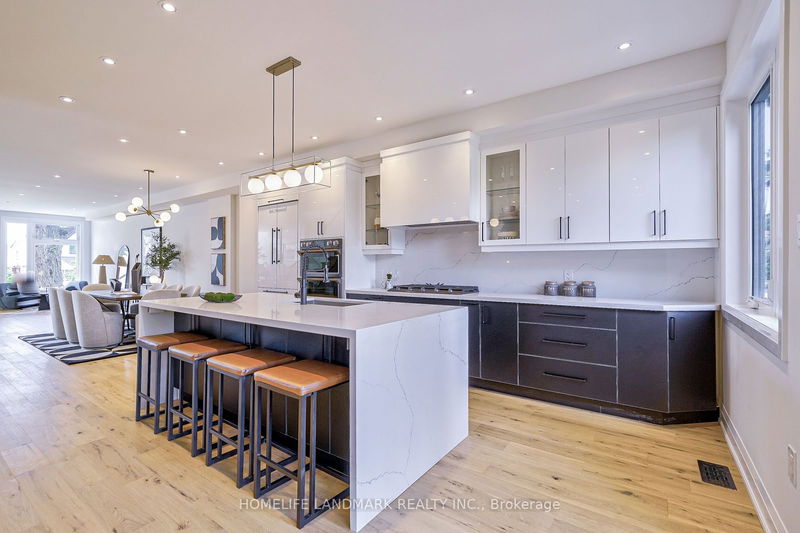 504 Mortimer Ave  Toronto, M4J 2G7 | Image 14