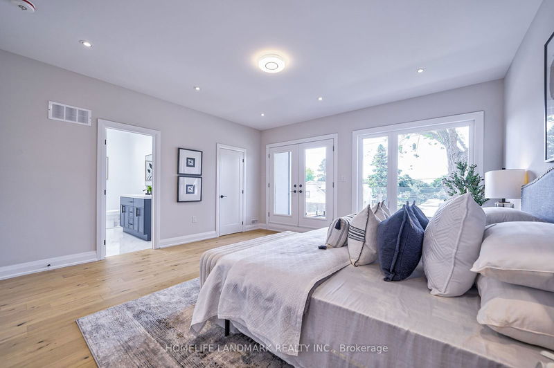 504 Mortimer Ave  Toronto, M4J 2G7 | Image 20