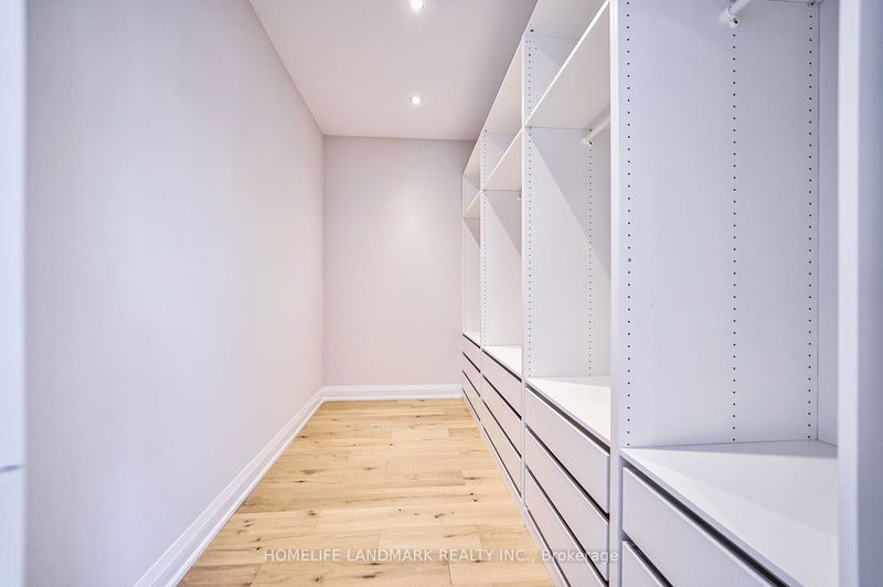 504 Mortimer Ave  Toronto, M4J 2G7 | Image 21