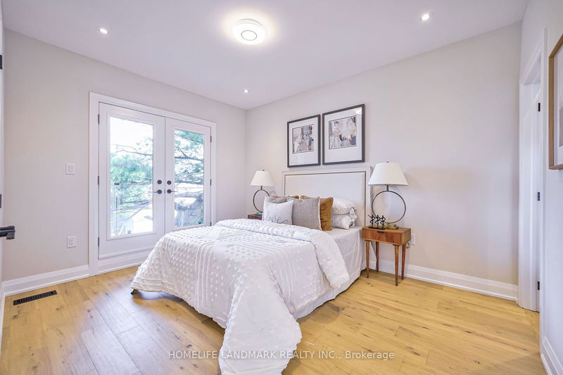 504 Mortimer Ave  Toronto, M4J 2G7 | Image 29