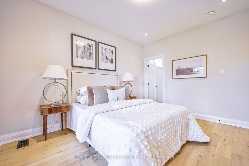 504 Mortimer Ave  Toronto, M4J 2G7 | Image 30