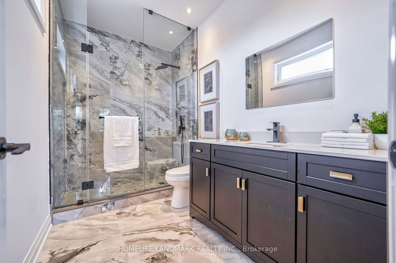 504 Mortimer Ave  Toronto, M4J 2G7 | Image 33