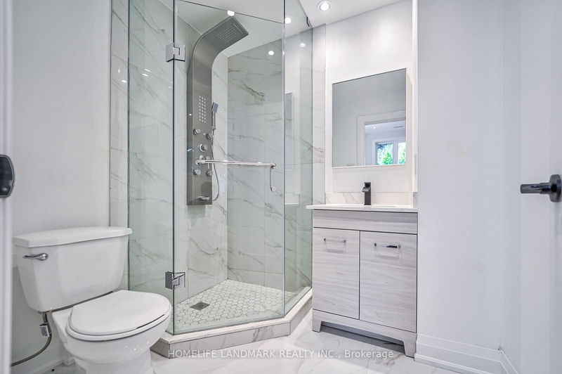 504 Mortimer Ave  Toronto, M4J 2G7 | Image 38