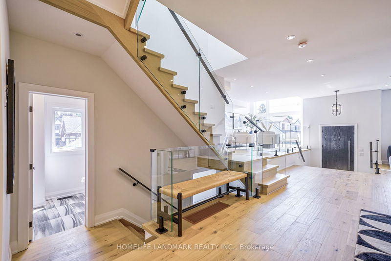 504 Mortimer Ave  Toronto, M4J 2G7 | Image 7