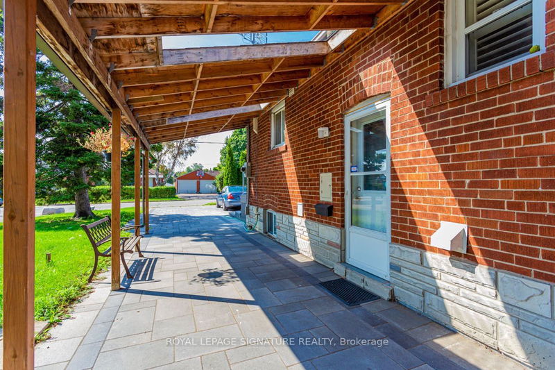 home for lease on Bsmt-67 Ellington Drive