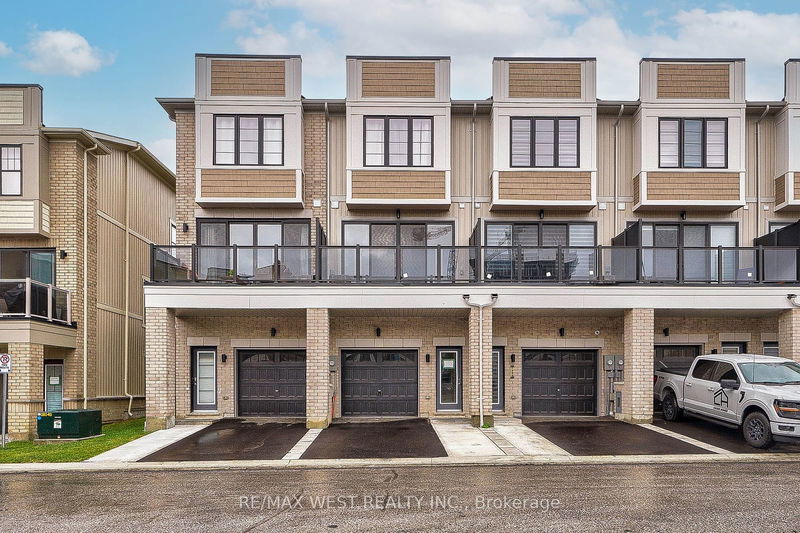 home for lease on 1495 Green Road