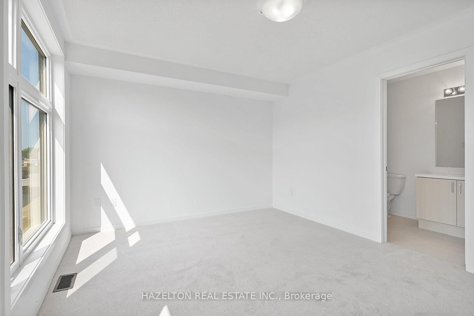 Listing Image 30