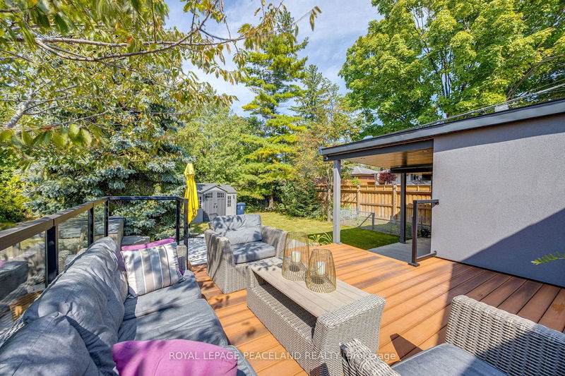 38 Farmcrest Dr  Toronto, M1T 1B7 | Image 32