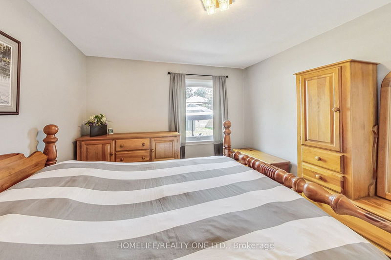 1015 Victoria Park Ave  Toronto, M4B 2J7 | Image 13