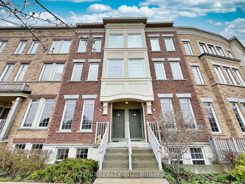 home for lease on 31-21 Island Road