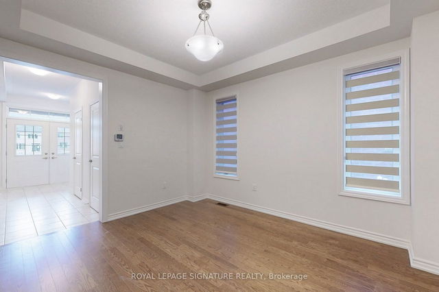 10 Jadite Street