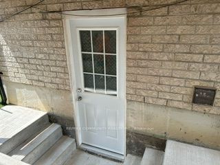 home for lease on BSMT-97 Garrardview Street
