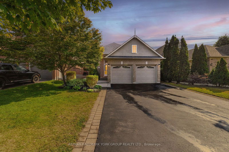 home for sale on 34 Bach Avenue