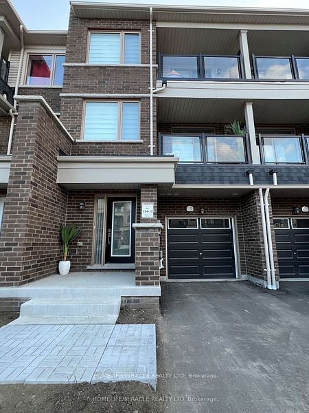 home for lease on 1130 Lockie Drive