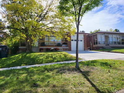 59 ANGORA St  Toronto, M1G 1L6 | Image 1