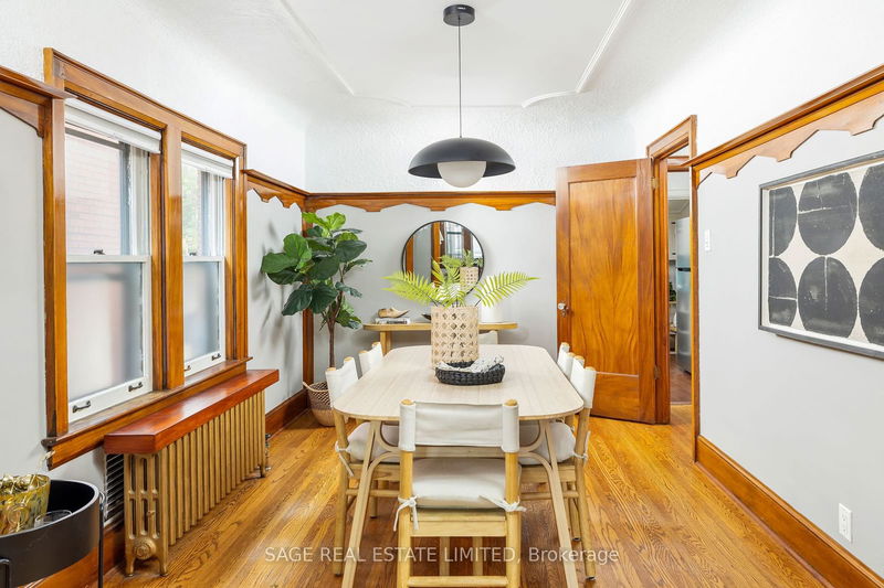 home for sale on 1010 Greenwood Avenue