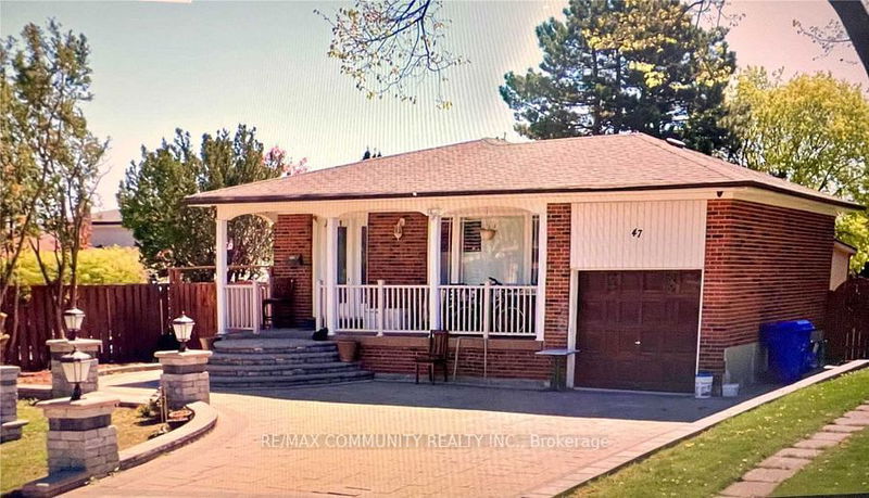 home for lease on 47 Pregasus Trail