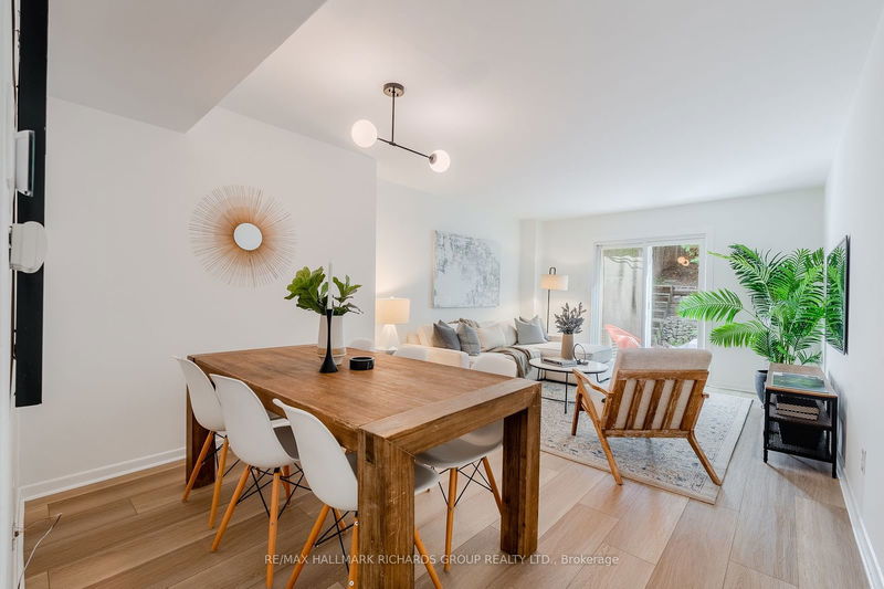 home for sale on 115 Blake Street