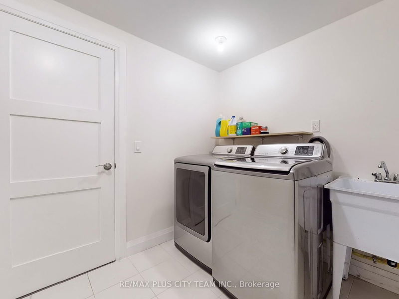 34A Maybourne Ave  Toronto, M1L 2V8 | Image 27