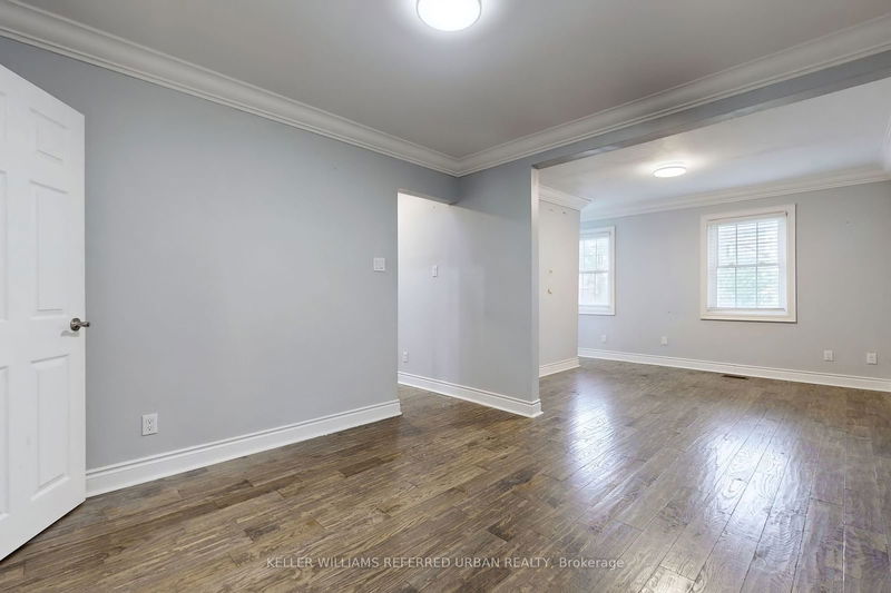home for lease on 55 Fairside Avenue