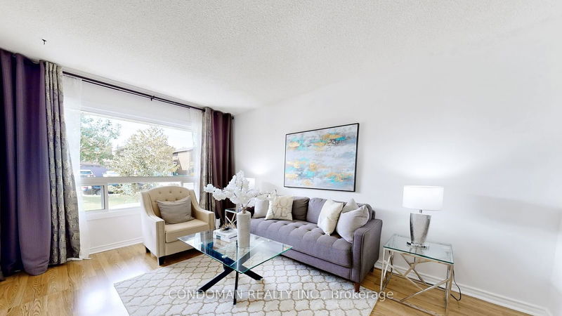 home for sale on 20 Feeney Avenue