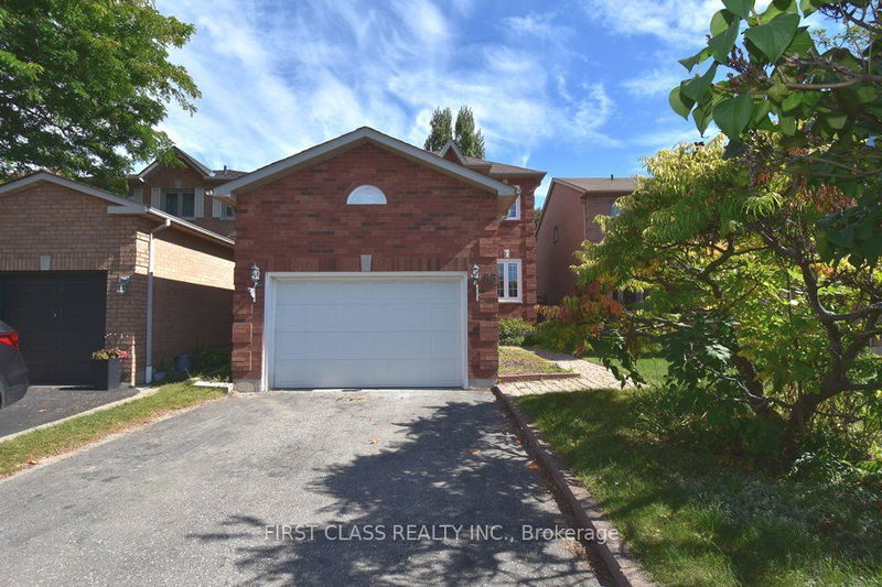 home for lease on 86 Old Colony Drive