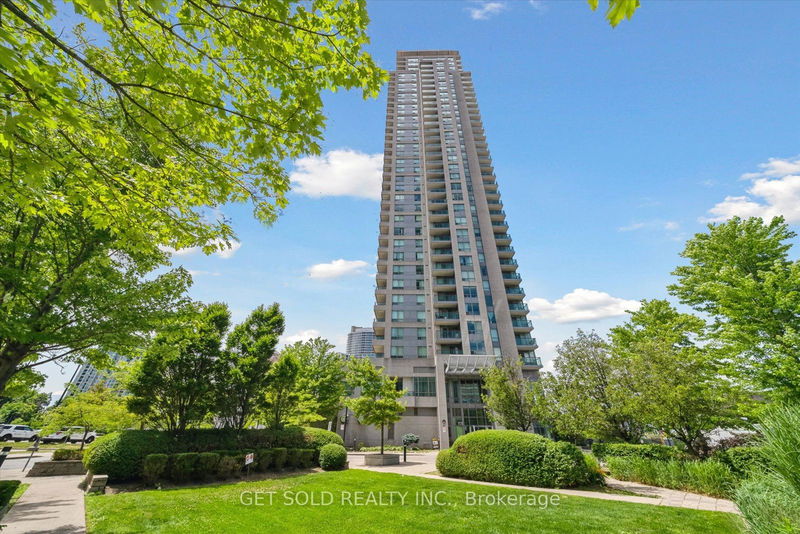 home for lease on 2903-50 Brian Harrison Way