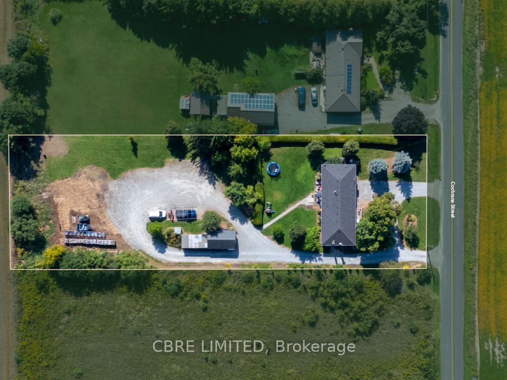 Listing Image 3