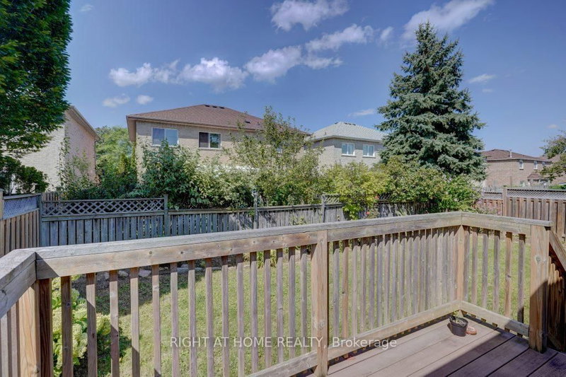 Main - 4010 Ellesmere Rd, Toronto, M1C 1J2 | Image 2