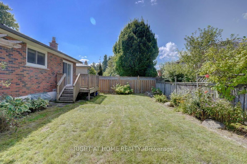 Main - 4010 Ellesmere Rd, Toronto, M1C 1J2 | Image 3