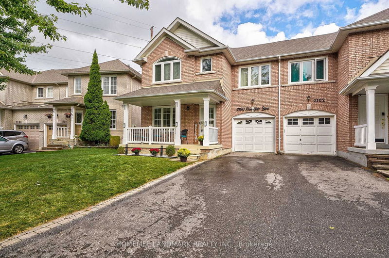 home for sale on 2100 Erin Gate Boulevard
