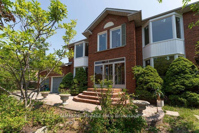 home for lease on Bsmt-5 Choiceland Boulevard