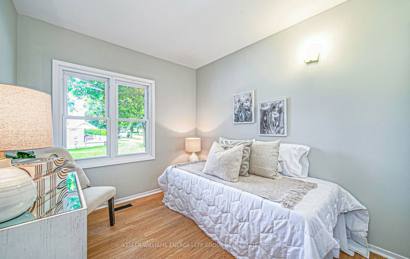 29 Michael Blvd  Whitby, L1N 5P5 | Image 19