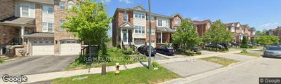 16 Reindeer Dr  Toronto, M1B 6H4 | Image 1