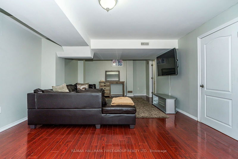 18 Kirk Ave  Ajax, L1Z 0L5 | Image 30