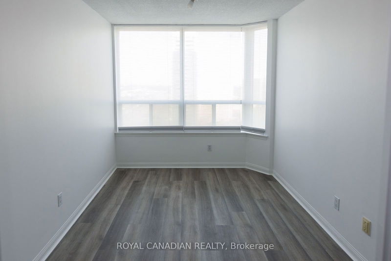  2418 - 88 Corporate Dr  Toronto, M1H 3G6 | Image 15