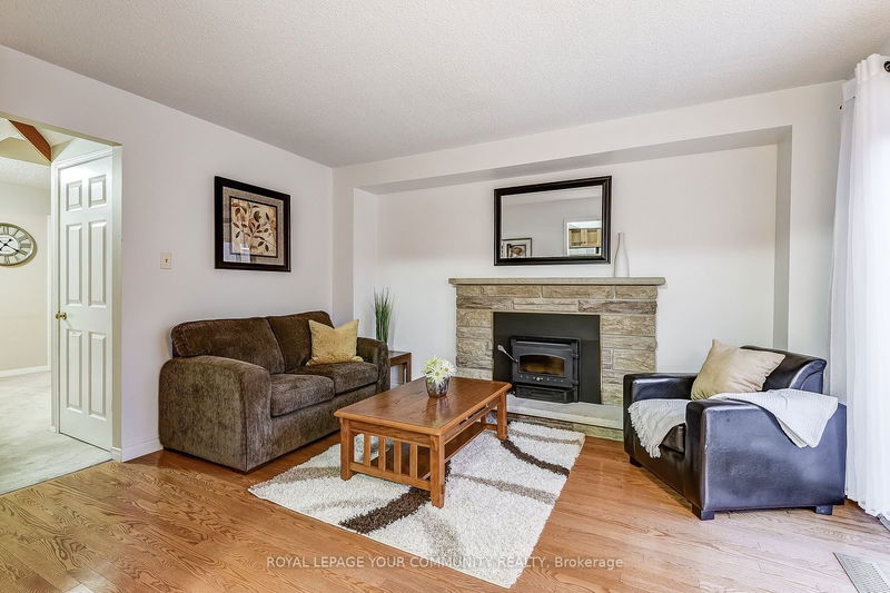 65 Tideswell Blvd  Toronto, M1B 4X9 | Image 16