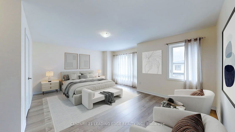  35 - 250 Finch Ave  Pickering, L1V 0G6 | Image 11