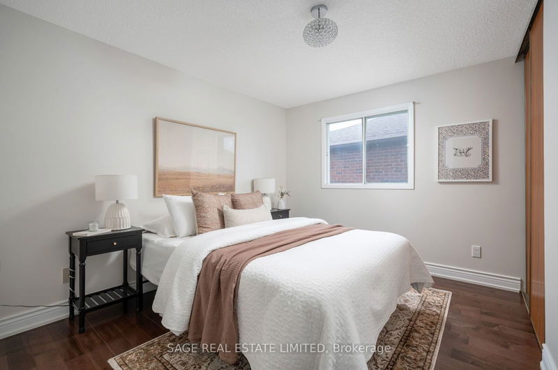 113 Gennela Sq  Toronto, M1B 5A6 | Image 14