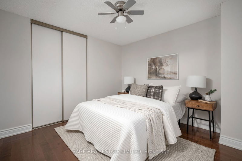 113 Gennela Sq  Toronto, M1B 5A6 | Image 15