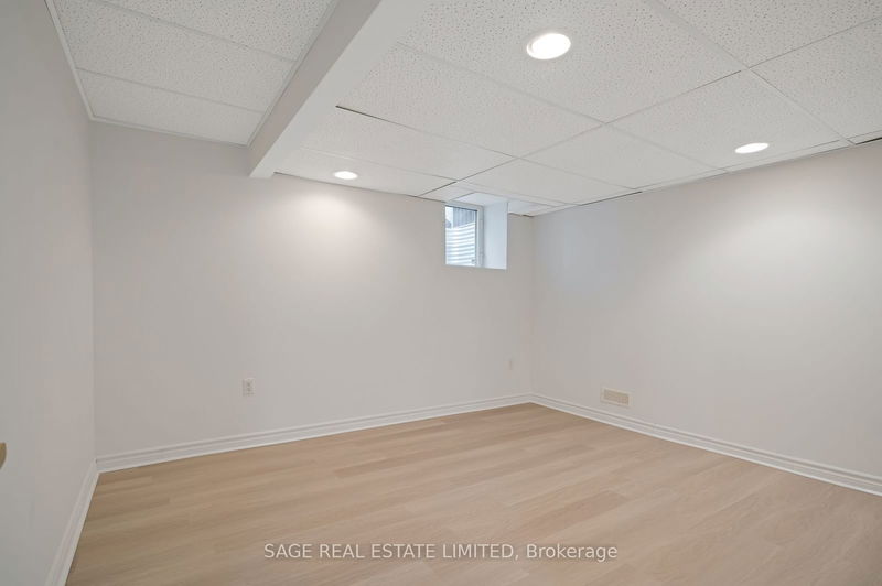 113 Gennela Sq  Toronto, M1B 5A6 | Image 26